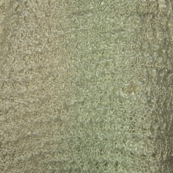 Vintage 80s Heald House Women's Sweater, Size S - Picture 3 of 4